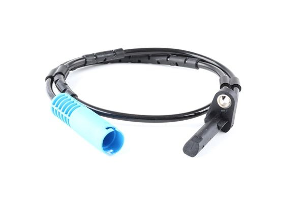 ABS-Sensor 412W0518 für MINI
