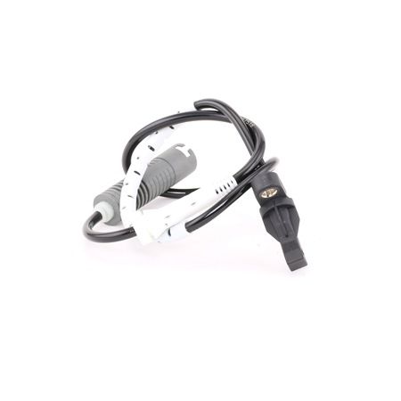 ABS-Sensor von STARK