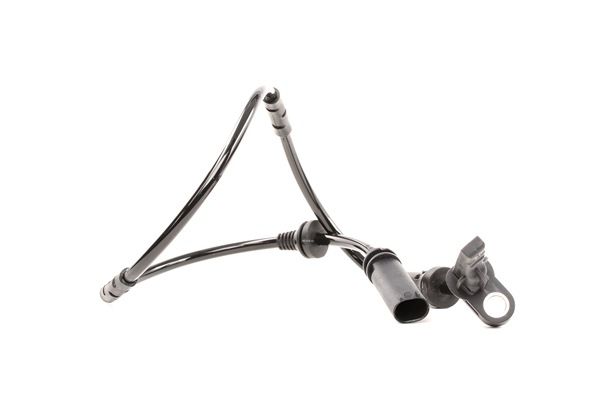 ABS-Sensor von STARK