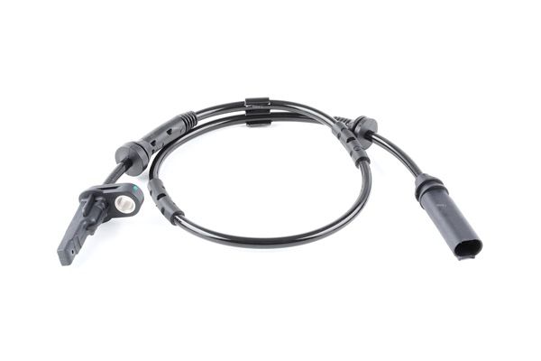 ABS-Sensor von RIDEX