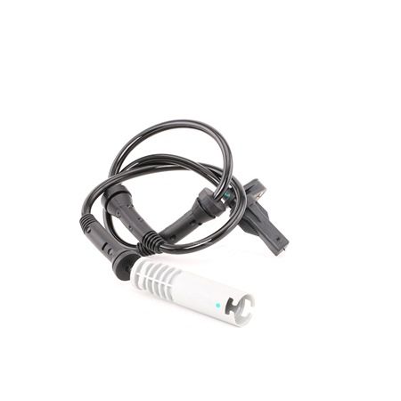 ABS-Sensor SKWSS-0350522