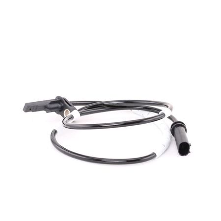 ABS-Sensor SKWSS-0350523