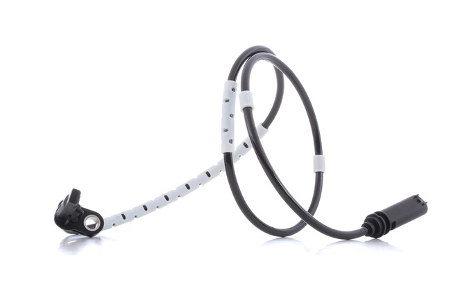 BMW ABS-Sensor von RIDEX