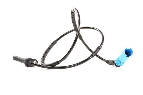Comprar Sensor ABS de STARK SKWSS-0350524 a bajo precio de 21,74 €