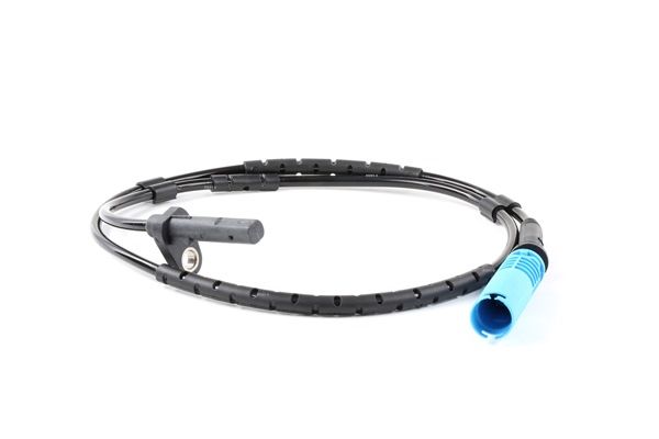Comprar Sensor ABS de RIDEX 412W0524 a bajo precio de 21,74 €