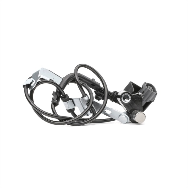 ABS-Sensor von RIDEX 412W0525