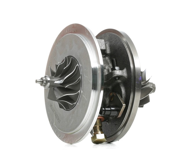 Rumpfgruppe Turbolader SKCCC-4540008 FIAT BRAVO von STARK