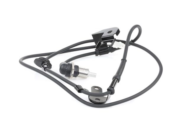 MAZDA ABS-Sensor von RIDEX