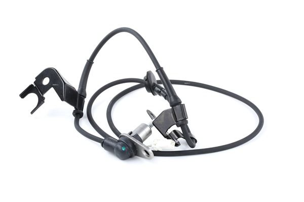 Compre Sensor, rotações da roda da RIDEX 412W0527 a um preço baixo por 22,90 €