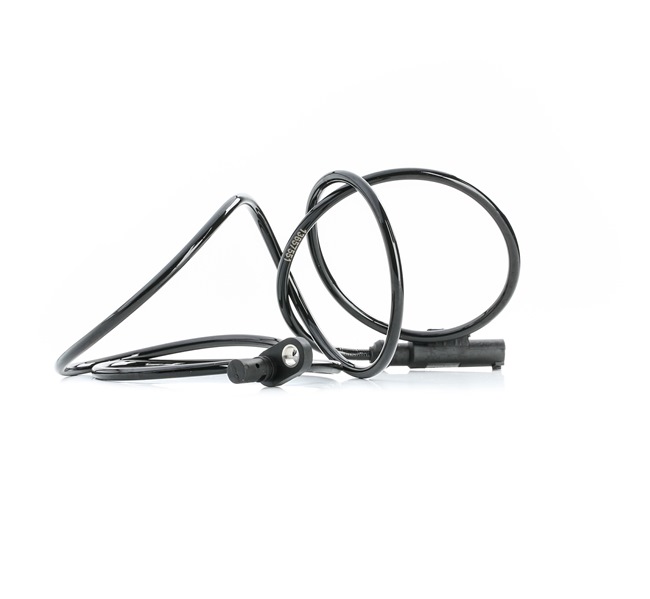 ABS-Sensor SKWSS-0350528