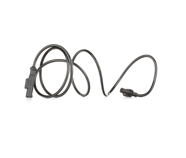 ABS-Sensor 412W0528