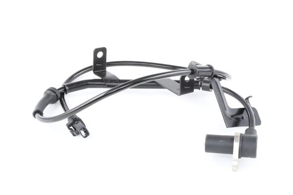 ABS-Sensor von RIDEX 412W0530