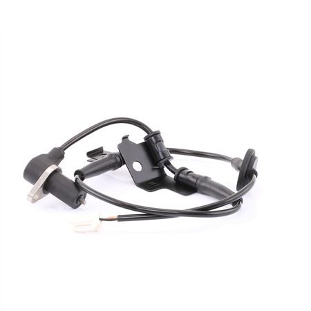 Compre Sensor, rotações da roda da STARK SKWSS-0350531 a um preço baixo por 6,15 €