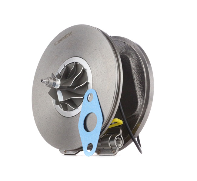 Achetez des Cartouche turbo STARK SKCCC-4540011 à prix pour 209,78 €