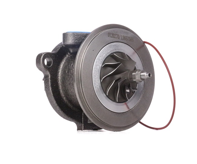 Acquista Coreassy turbina da STARK SKCCC-4540012 a buon mercato per soli 69,52 €