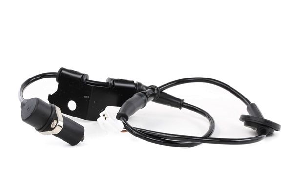 Compre Sensor, rotações da roda da STARK SKWSS-0350532 a um preço baixo por 21,11 €