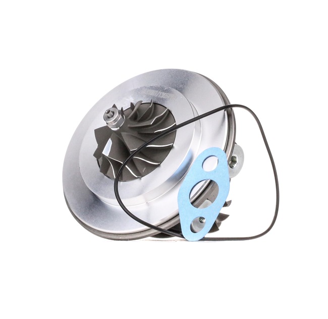 Acquista Coreassy turbina da STARK SKCCC-4540013 a buon mercato per soli 220,18 €