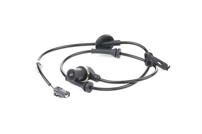 Compre Sensor, rotações da roda da RIDEX 412W0533 a um preço baixo por 23,62 €