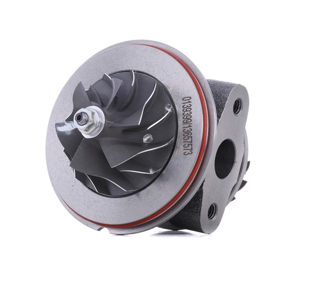 Rumpfgruppe Turbolader SKCCC-4540014 KIA CARENS von STARK