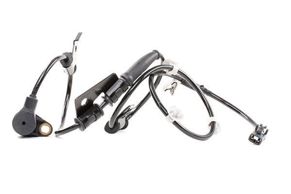Compre Sensor, rotações da roda da STARK SKWSS-0350534 a um preço baixo por 18,08 €