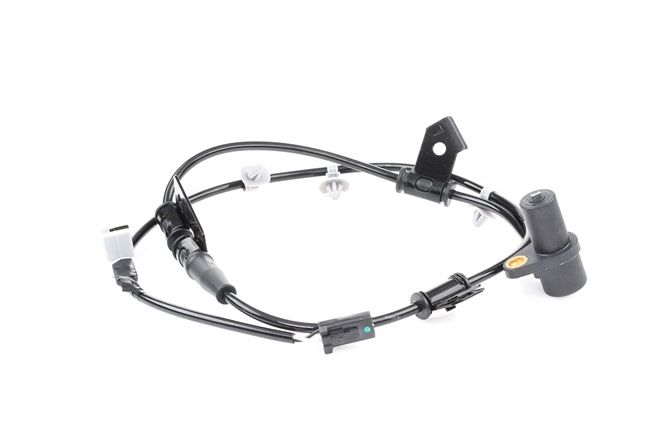 Compre Sensor, rotações da roda da RIDEX 412W0534 a um preço baixo por 21,33 €