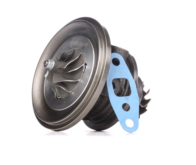Acquista Coreassy turbina da STARK SKCCC-4540015 a buon mercato per soli 208,81 €