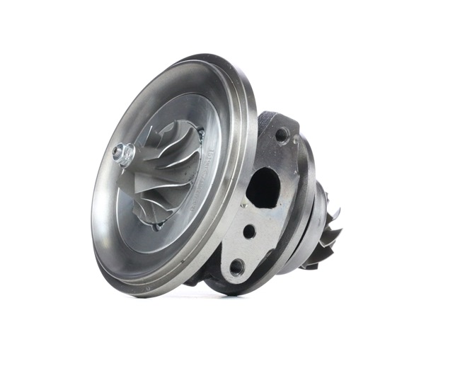 Acquista Coreassy turbina da RIDEX 4973C0016 a buon mercato per soli 208,81 €