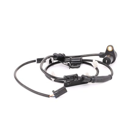 Compre Sensor, rotações da roda da STARK SKWSS-0350539 a um preço baixo por 17,63 €