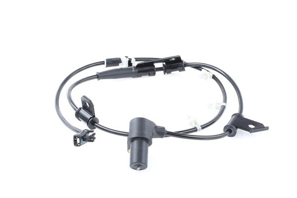 Acquista Sensore ABS da RIDEX 412W0539 a buon mercato per soli 21,16 €
