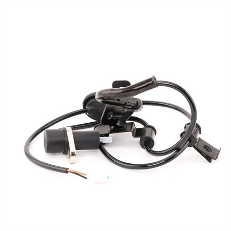 Compre Sensor, rotações da roda da STARK SKWSS-0350540 a um preço baixo por 20,11 €