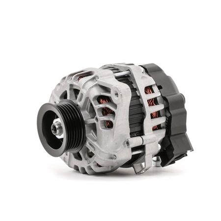 Lichtmaschine von STARK für CEE'D SW (ED) günstig online kaufen