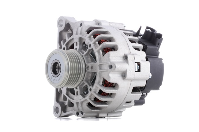 Lichtmaschine SKGN-0320266
