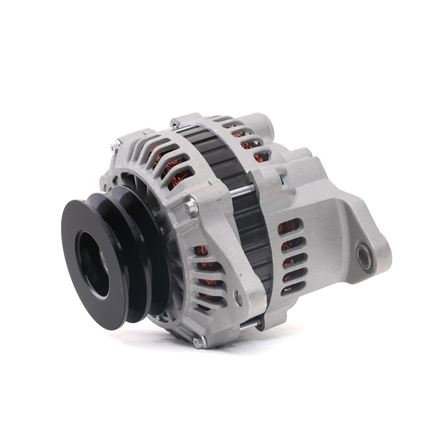 Lichtmaschine SKGN-0320267