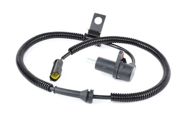 Kjøp Sensor, ABS av STARK SKWSS-0350543 til den lave prisen 333,71 NOK