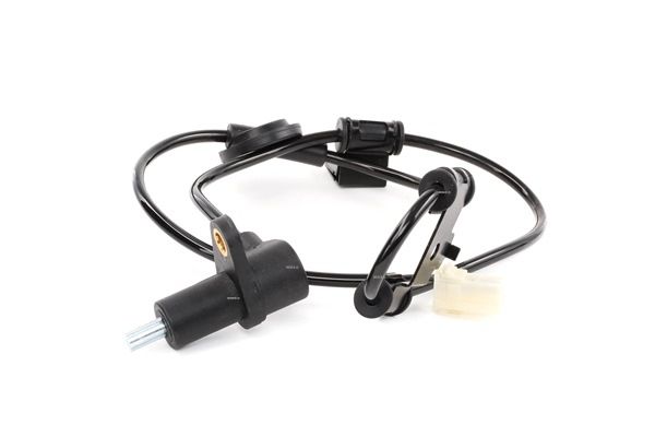 Kjøp Sensor, ABS av RIDEX 412W0544 til den lave prisen 336,60 NOK