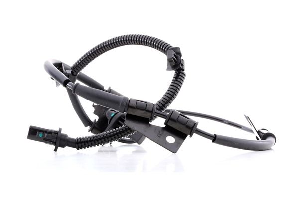 Compre Sensor, rotações da roda da STARK SKWSS-0350545 a um preço baixo por 22,48 €