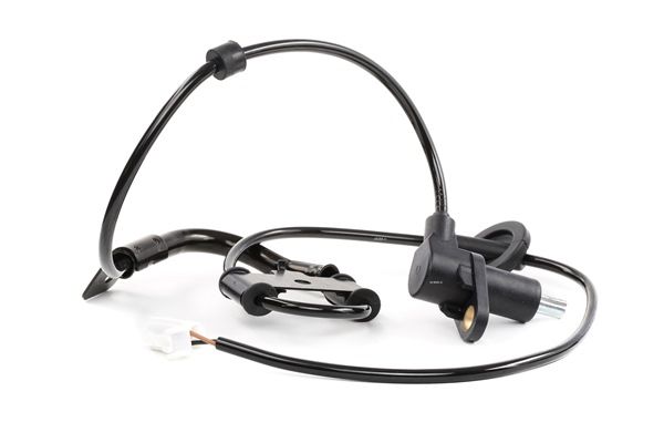 Compre Sensor, rotações da roda da STARK SKWSS-0350547 a um preço baixo por 22,96 €