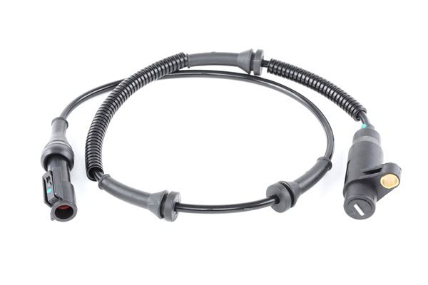 ABS-Sensor 412W0548