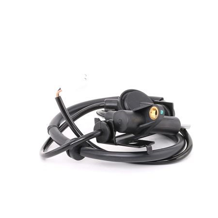Compre Sensor, rotações da roda da STARK SKWSS-0350550 a um preço baixo por 14,37 €