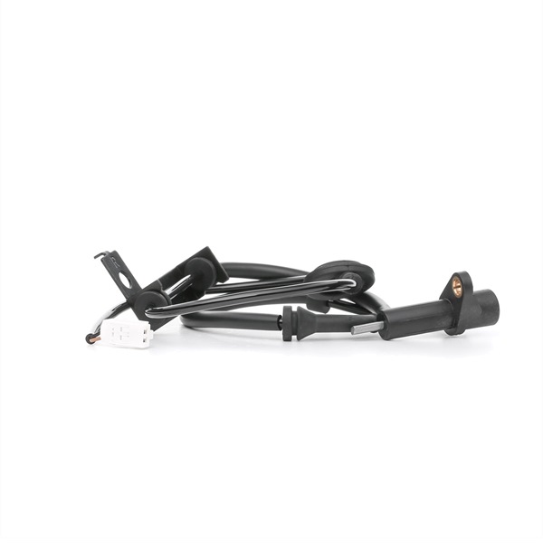 Compre Sensor, rotações da roda da STARK SKWSS-0350551 a um preço baixo por 13,18 €