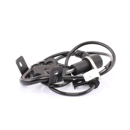 Compre Sensor, rotações da roda da STARK SKWSS-0350553 a um preço baixo por 9,77 €