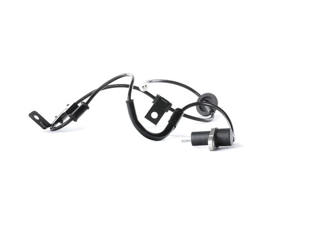 ABS-Sensor 412W0553