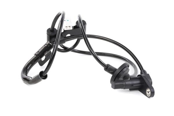 Compre Sensor, rotações da roda da RIDEX 412W0554 a um preço baixo por 25,91 €