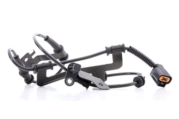 Compre Sensor, rotações da roda da STARK SKWSS-0350556 a um preço baixo por 12,64 €