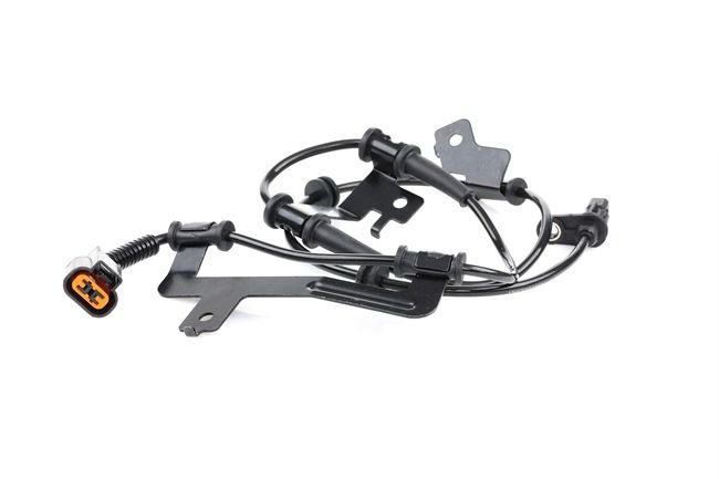 Compre Sensor, rotações da roda da RIDEX 412W0556 a um preço baixo por 26,25 €