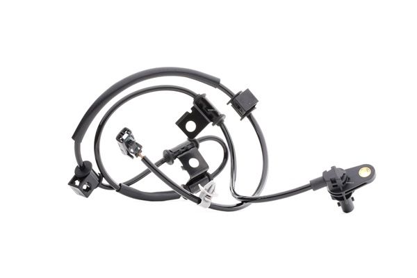 Compre Sensor, rotações da roda da STARK SKWSS-0350559 a um preço baixo por 14,20 €