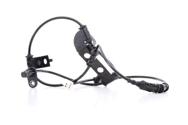 Compre Sensor, rotações da roda da STARK SKWSS-0350560 a um preço baixo por 16,21 €