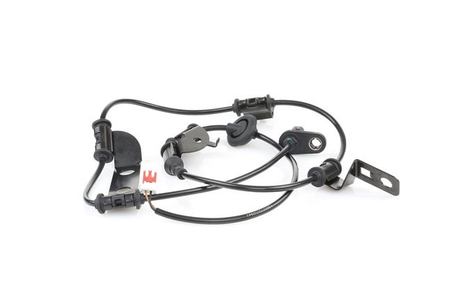 Compre Sensor, rotações da roda da RIDEX 412W0560 a um preço baixo por 16,21 €