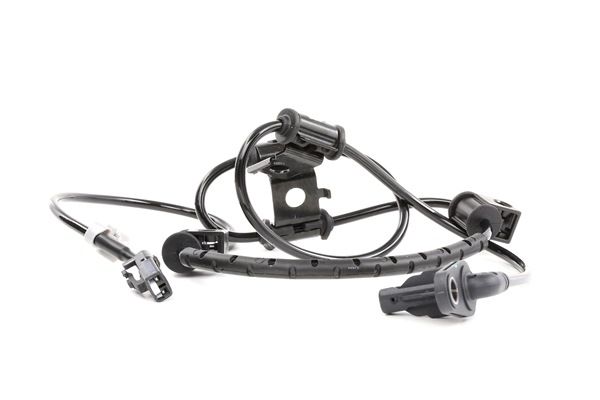 Osta ABS-anturi RIDEX:llä 412W0563 edullisesti hintaan 17,91 €