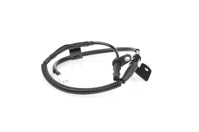 ABS-Sensor von RIDEX 412W0564